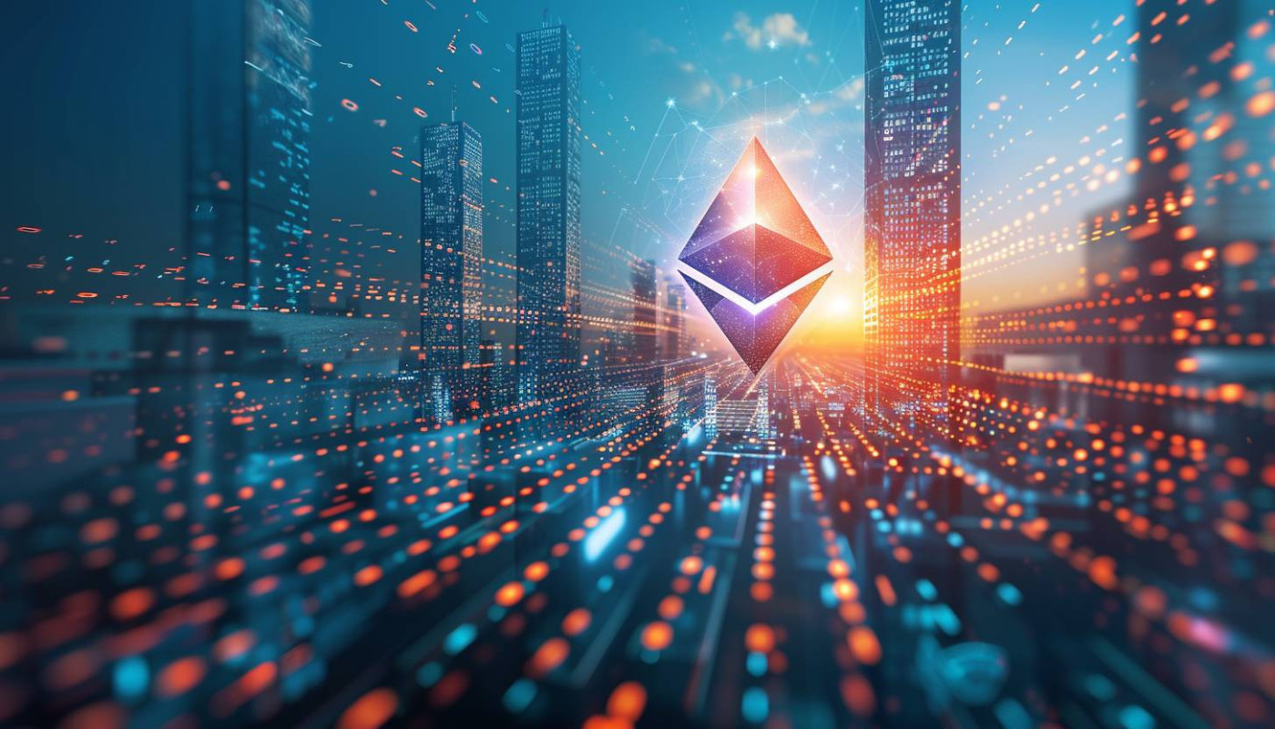 Cripto - Decifrare la tendenza: Ethereum supera Bitcoin!