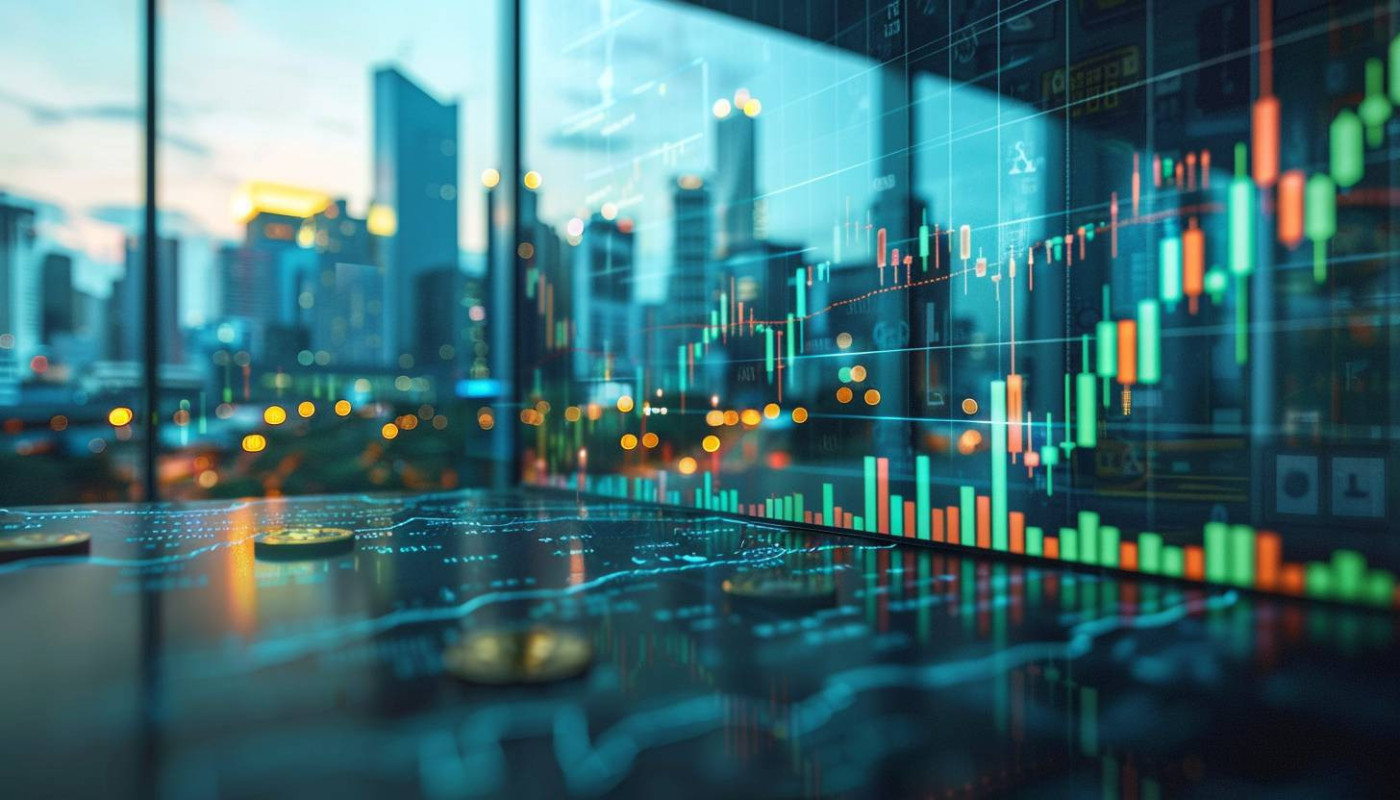 Investimenti alternativi: le opzioni più promettenti oltre le azioni e le obbligazioni