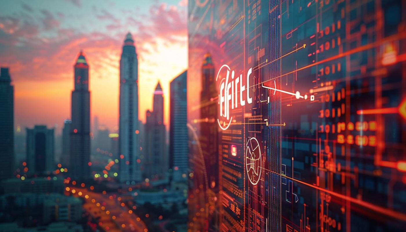 Altro - Rivoluzionare il futuro: l'investimento in FinTech